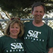 Beverly Schroeder's photo