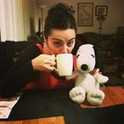 Kristen San Nicolas-Maggitti's photo