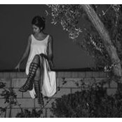 Photo de Natalia Risheq