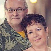 Kim Pike's photo