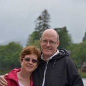 Beverley-Ann Arentsen's photo