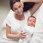 Danelle Bernakevitch's photo