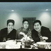 Jasen Chung's photo