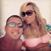 Darby Johnson's photo
