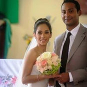 Foto von Johabed Olvera