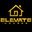 Elevate Houses