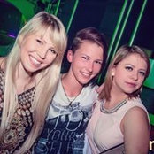Foto von Millita Müller