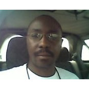 David Fleming's photo