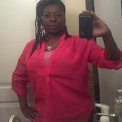 Catina Johnson's photo