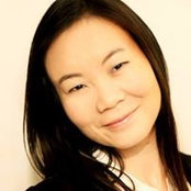 Foto von Yanli Jing