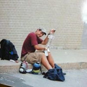 Chris Del Vecchio's photo