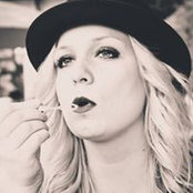 Sandra Patas foto