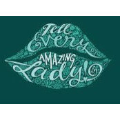 Phyllis Bellocchio's photo