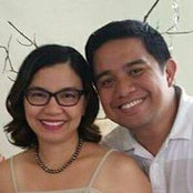 Jet Mitz Calub's photo