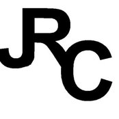 Foto de jrchomestead

