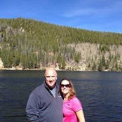 Maria Greis Kohls's photo