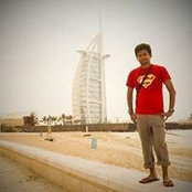 Jay Desai's photo