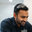 Vinay Kumar Nevatia