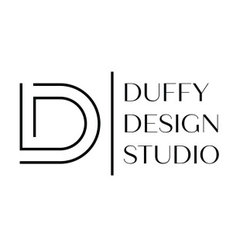 Duffy Design Studio