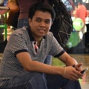 Aaron Yap's photo