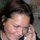Лина Королёва