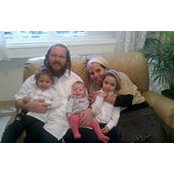 Natalie Sloma's photo