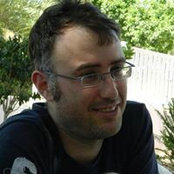 Shahaf Bornstein's photo