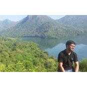 Photo de Ashker Nizam