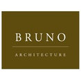 Bruno Architecture's profile photo