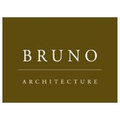 Bruno Architecture's profile photo