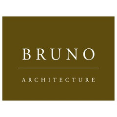 Bruno Architecture