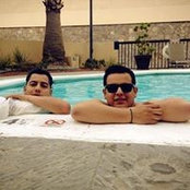 Photo de Irwin Enriqez