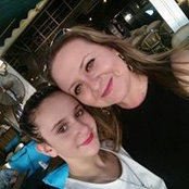 Foto von Irit Bar Yosef