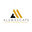 Alumascape