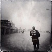 Photo de Rob Harrigan