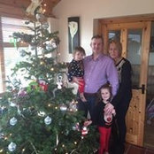 Joe Brennan's photo