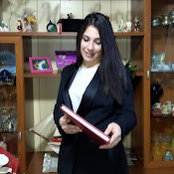 Foto di Carmen Scamardella
