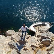 Mostafa Soliman's photo