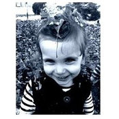 Michelle Riopel's photo