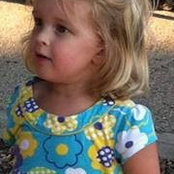 Barbara Young's photo