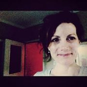 Laura Gleason's photo