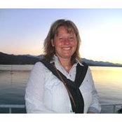 Iris Schirmaier's photo