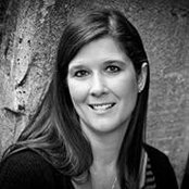 Shannon Howell's photo