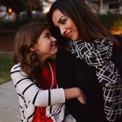Noemi Godinez's photo