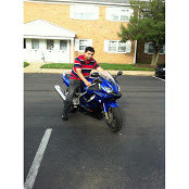 Foto von Md Asad