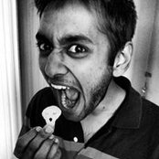 Foto di Yash Jalan
