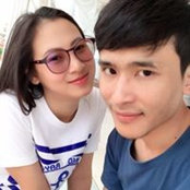 Noy Milk's photo