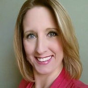 Michelle Schilling's photo