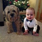 Jennifer Hummel's photo