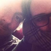 Lovisa Arnardottir's photo
